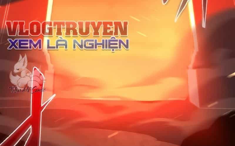 Kẻ Vượt Trội Từ Địa Giới Vô Địch Tại Trường Học - Chương 4 - ảnh 175