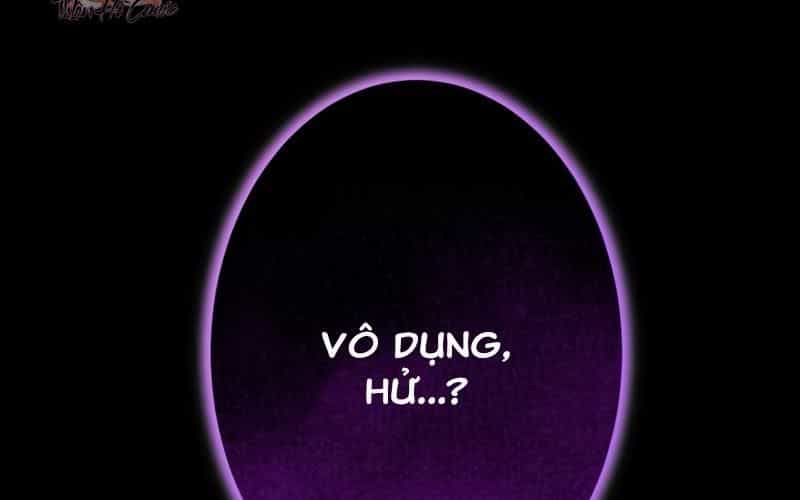 Kẻ Vượt Trội Từ Địa Giới Vô Địch Tại Trường Học - Chương 4 - ảnh 19
