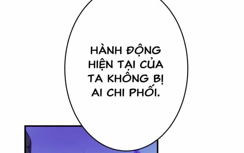 Kẻ Vượt Trội Từ Địa Giới Vô Địch Tại Trường Học - Chương 4 - ảnh 204