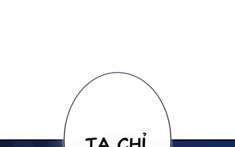 Kẻ Vượt Trội Từ Địa Giới Vô Địch Tại Trường Học - Chương 4 - ảnh 212