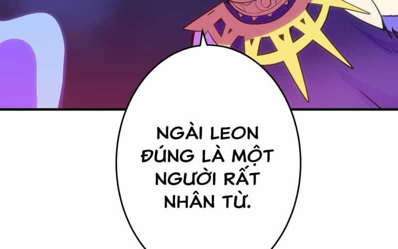 Kẻ Vượt Trội Từ Địa Giới Vô Địch Tại Trường Học - Chương 4 - ảnh 222
