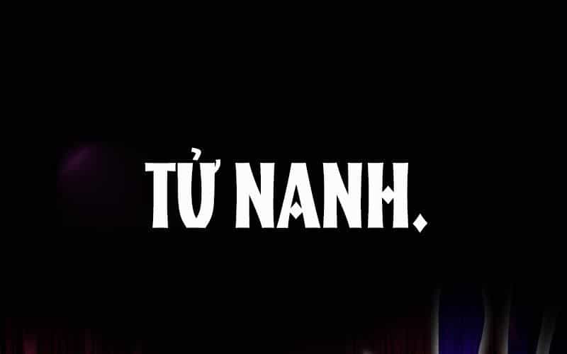 Kẻ Vượt Trội Từ Địa Giới Vô Địch Tại Trường Học - Chương 4 - ảnh 259