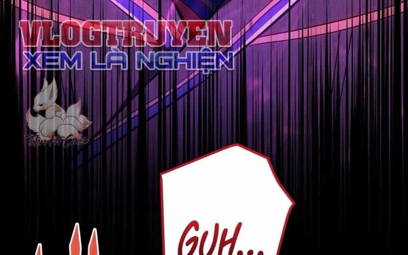 Kẻ Vượt Trội Từ Địa Giới Vô Địch Tại Trường Học - Chương 4 - ảnh 30