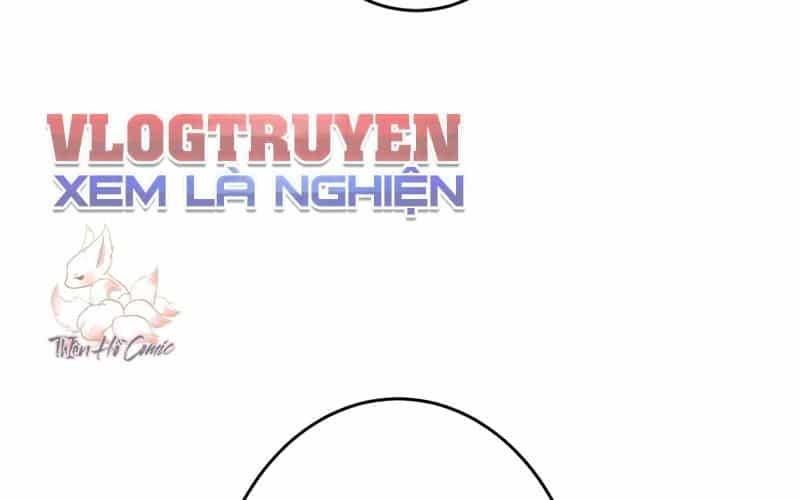 Kẻ Vượt Trội Từ Địa Giới Vô Địch Tại Trường Học - Chương 4 - ảnh 64