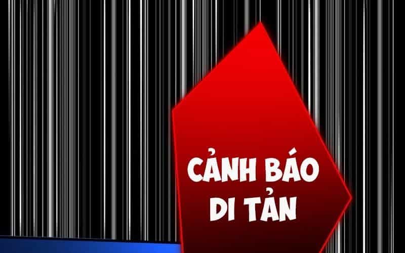 Kẻ Vượt Trội Từ Địa Giới Vô Địch Tại Trường Học - Chương 4 - ảnh 75