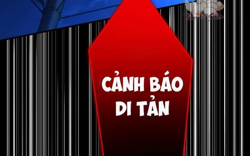 Kẻ Vượt Trội Từ Địa Giới Vô Địch Tại Trường Học - Chương 4 - ảnh 77