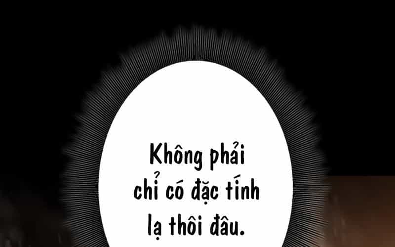 Kẻ Vượt Trội Từ Địa Giới Vô Địch Tại Trường Học - Chương 5 - ảnh 113