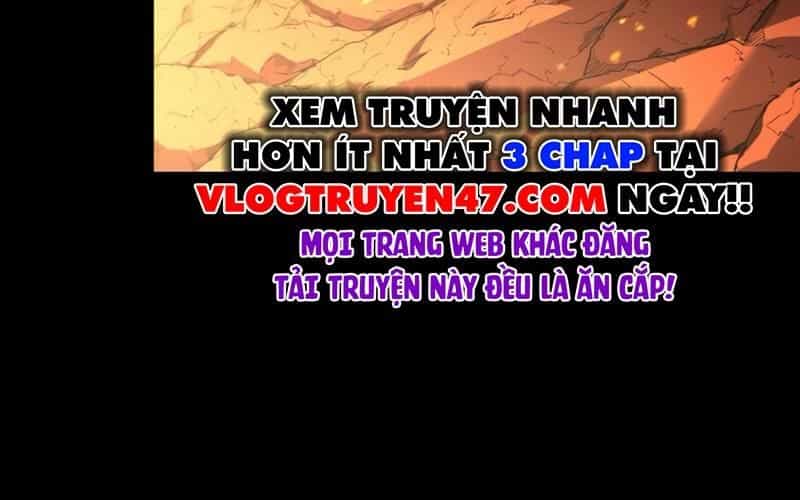 Kẻ Vượt Trội Từ Địa Giới Vô Địch Tại Trường Học - Chương 5 - ảnh 135