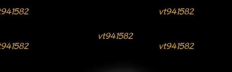 Kẻ Vượt Trội Từ Địa Giới Vô Địch Tại Trường Học - Chương 5 - ảnh 176