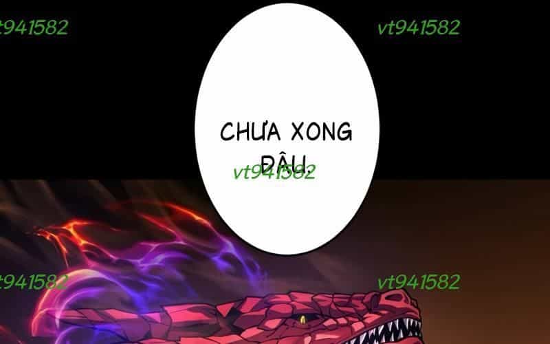 Kẻ Vượt Trội Từ Địa Giới Vô Địch Tại Trường Học - Chương 5 - ảnh 195