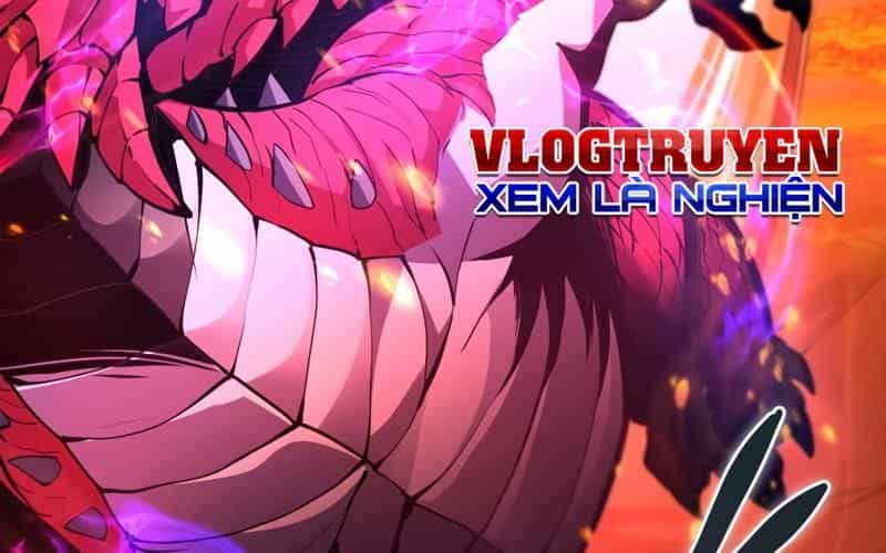 Kẻ Vượt Trội Từ Địa Giới Vô Địch Tại Trường Học - Chương 5 - ảnh 213
