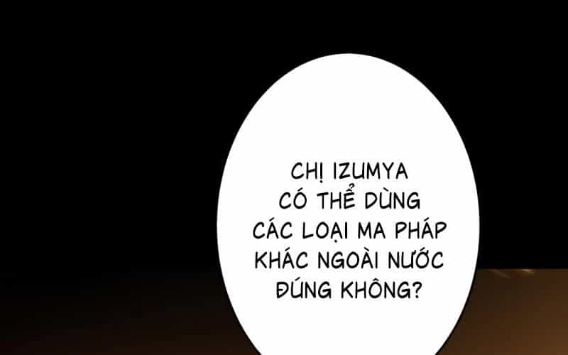 Kẻ Vượt Trội Từ Địa Giới Vô Địch Tại Trường Học - Chương 5 - ảnh 223