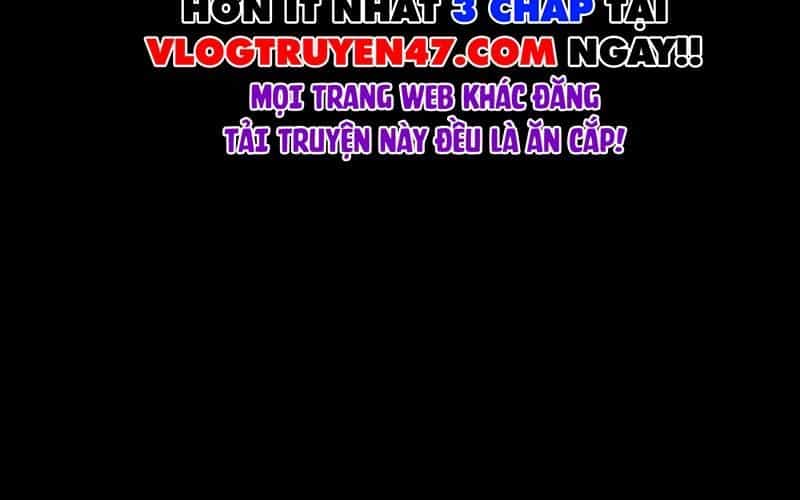 Kẻ Vượt Trội Từ Địa Giới Vô Địch Tại Trường Học - Chương 5 - ảnh 234
