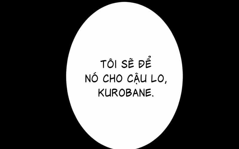 Kẻ Vượt Trội Từ Địa Giới Vô Địch Tại Trường Học - Chương 5 - ảnh 236
