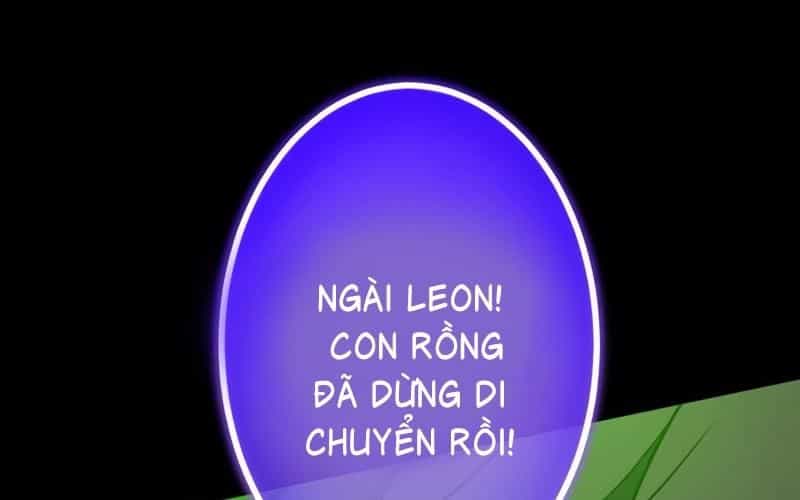 Kẻ Vượt Trội Từ Địa Giới Vô Địch Tại Trường Học - Chương 5 - ảnh 263