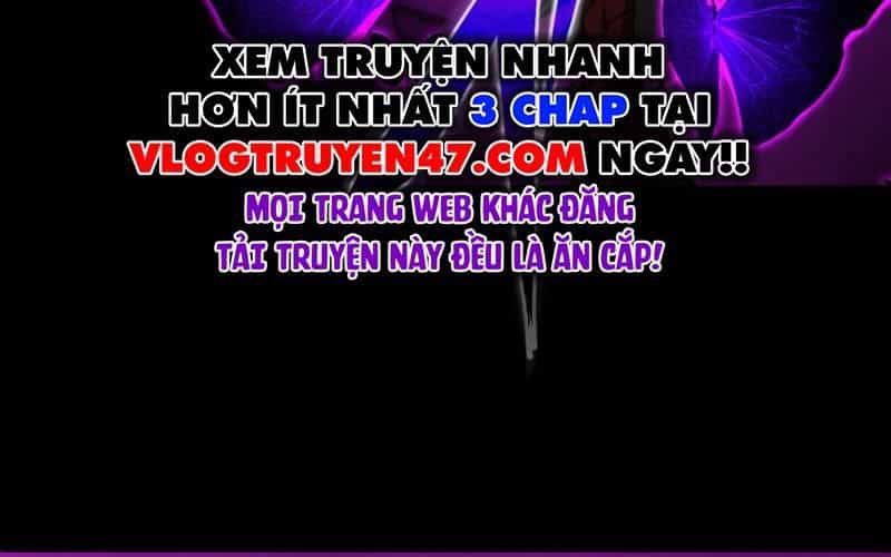 Kẻ Vượt Trội Từ Địa Giới Vô Địch Tại Trường Học - Chương 5 - ảnh 285