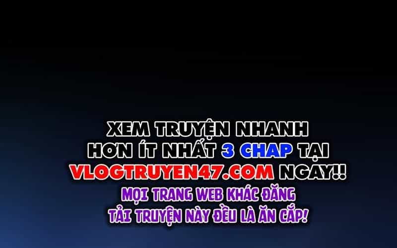Kẻ Vượt Trội Từ Địa Giới Vô Địch Tại Trường Học - Chương 5 - ảnh 347