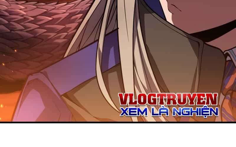 Kẻ Vượt Trội Từ Địa Giới Vô Địch Tại Trường Học - Chương 5 - ảnh 35