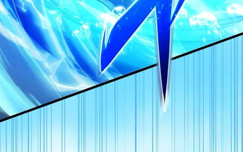 Kẻ Vượt Trội Từ Địa Giới Vô Địch Tại Trường Học - Chương 5 - ảnh 68
