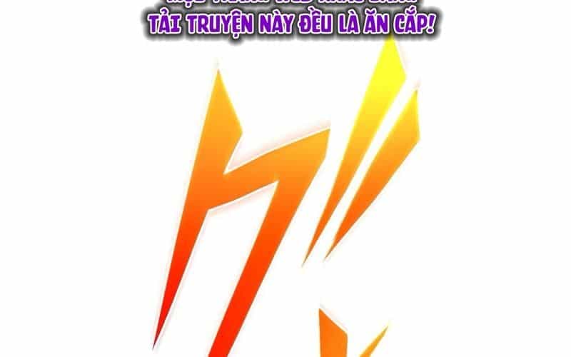 Kẻ Vượt Trội Từ Địa Giới Vô Địch Tại Trường Học - Chương 5 - ảnh 82