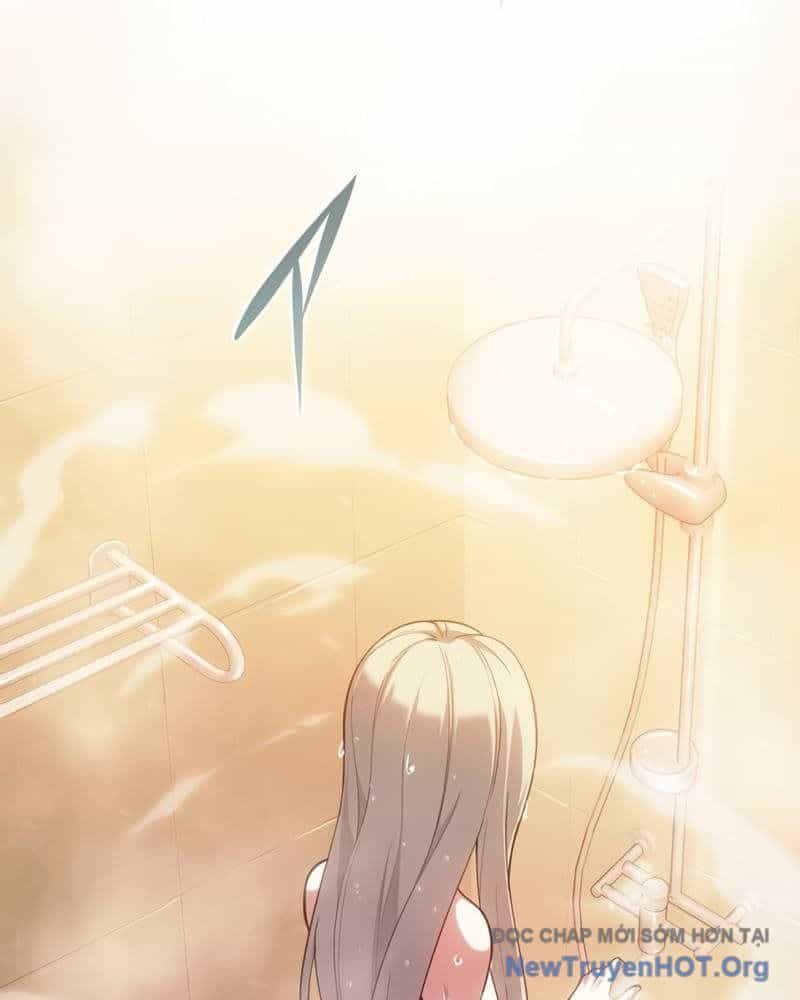 Kẻ Vượt Trội Từ Địa Giới Vô Địch Tại Trường Học - Chương 6 - ảnh 106