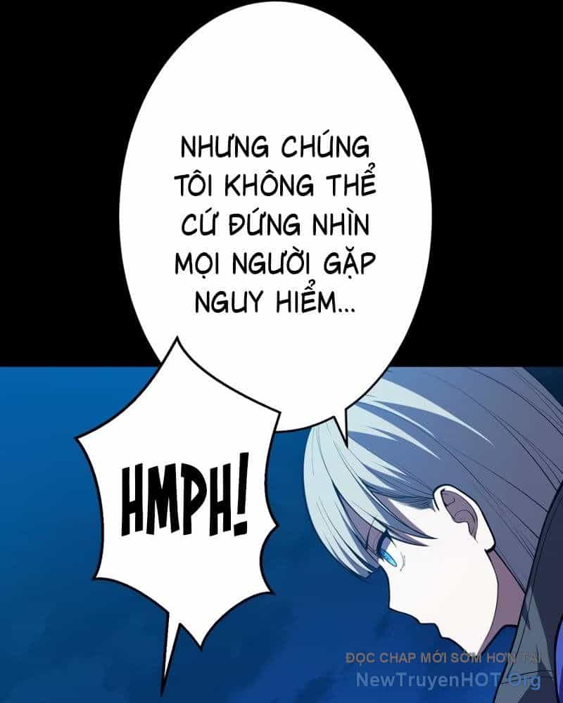 Kẻ Vượt Trội Từ Địa Giới Vô Địch Tại Trường Học - Chương 6 - ảnh 16