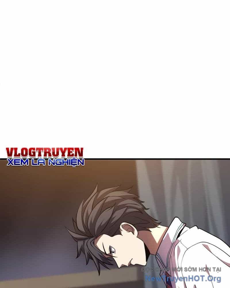 Kẻ Vượt Trội Từ Địa Giới Vô Địch Tại Trường Học - Chương 6 - ảnh 56