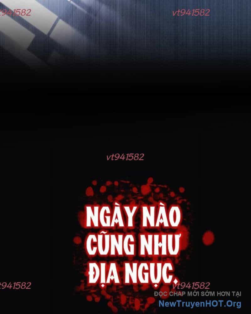 Kẻ Vượt Trội Từ Địa Giới Vô Địch Tại Trường Học - Chương 6 - ảnh 79