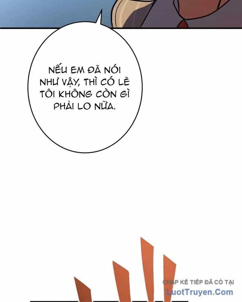 Kẻ Vượt Trội Từ Địa Giới Vô Địch Tại Trường Học - Chương 7 - ảnh 140