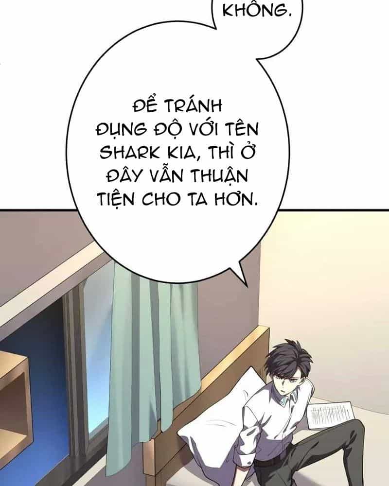 Kẻ Vượt Trội Từ Địa Giới Vô Địch Tại Trường Học - Chương 7 - ảnh 23