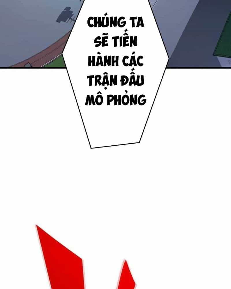 Kẻ Vượt Trội Từ Địa Giới Vô Địch Tại Trường Học - Chương 7 - ảnh 60