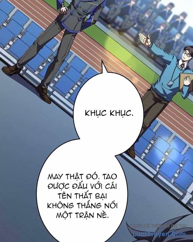Kẻ Vượt Trội Từ Địa Giới Vô Địch Tại Trường Học - Chương 7 - ảnh 62