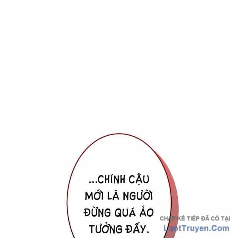 Kẻ Vượt Trội Từ Địa Giới Vô Địch Tại Trường Học - Chương 8 - ảnh 120