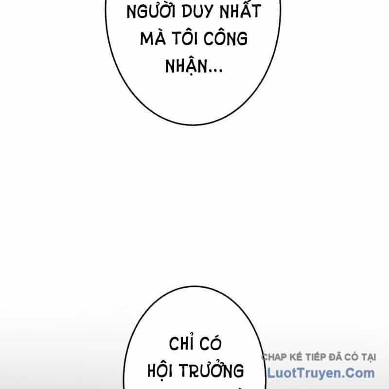 Kẻ Vượt Trội Từ Địa Giới Vô Địch Tại Trường Học - Chương 8 - ảnh 125
