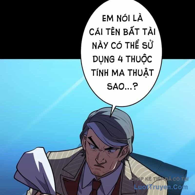 Kẻ Vượt Trội Từ Địa Giới Vô Địch Tại Trường Học - Chương 8 - ảnh 252