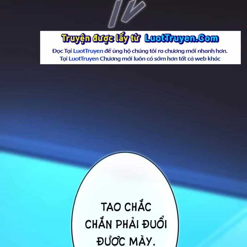 Kẻ Vượt Trội Từ Địa Giới Vô Địch Tại Trường Học - Chương 8 - ảnh 264