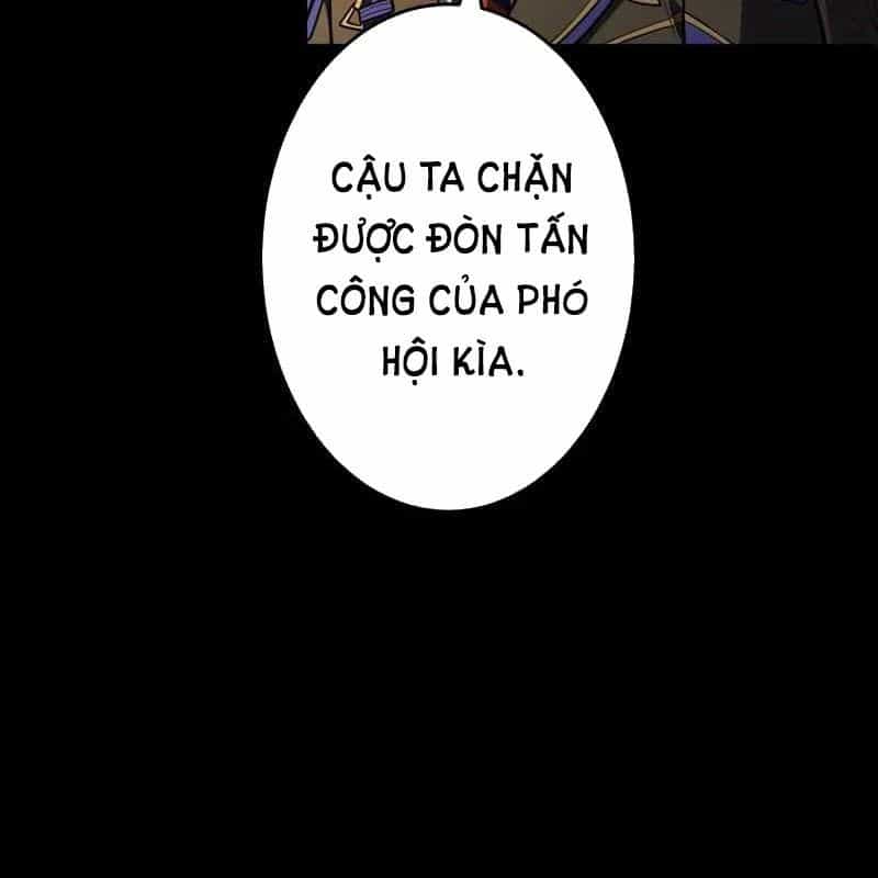 Kẻ Vượt Trội Từ Địa Giới Vô Địch Tại Trường Học - Chương 8 - ảnh 49
