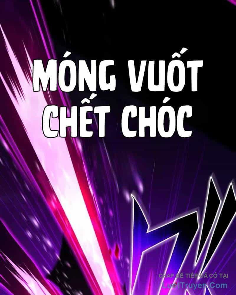 Kẻ Vượt Trội Từ Địa Giới Vô Địch Tại Trường Học - Chương 9 - ảnh 119