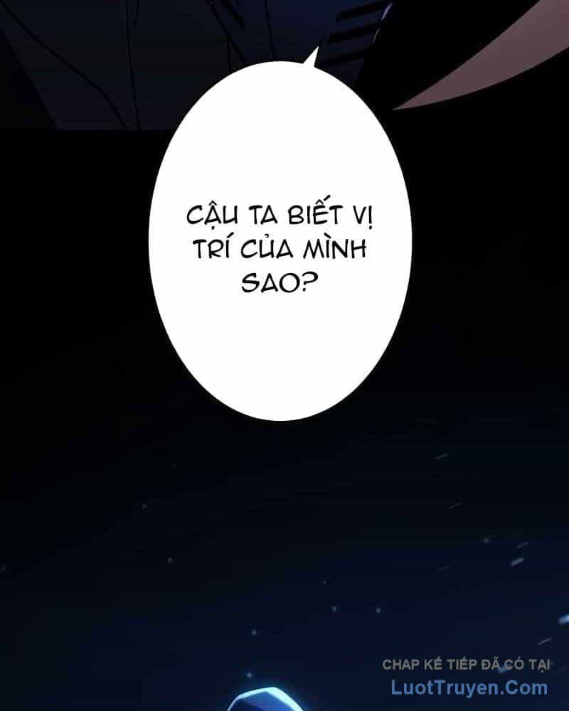 Kẻ Vượt Trội Từ Địa Giới Vô Địch Tại Trường Học - Chương 9 - ảnh 150