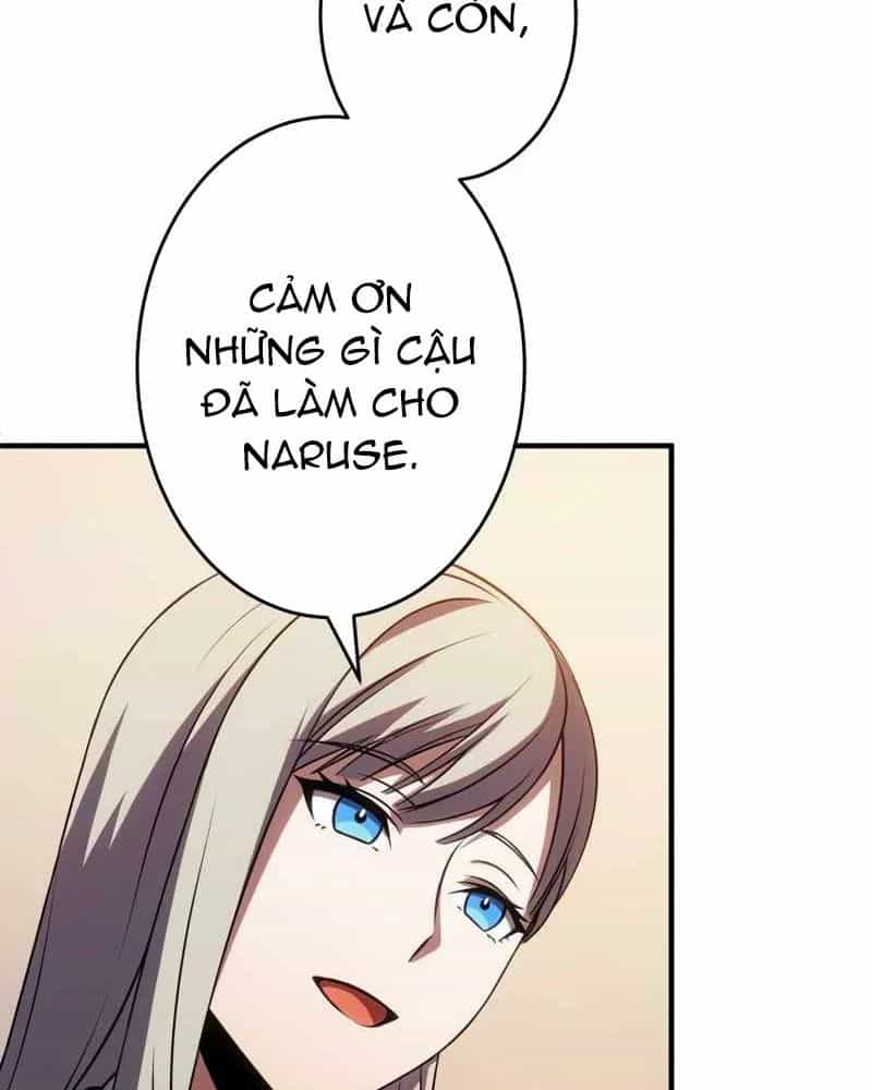 Kẻ Vượt Trội Từ Địa Giới Vô Địch Tại Trường Học - Chương 9 - ảnh 44