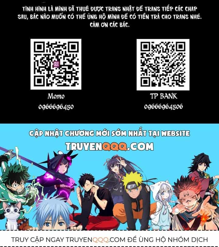 Kengan Ashura Phần 2 - Chương 249 - ảnh 18