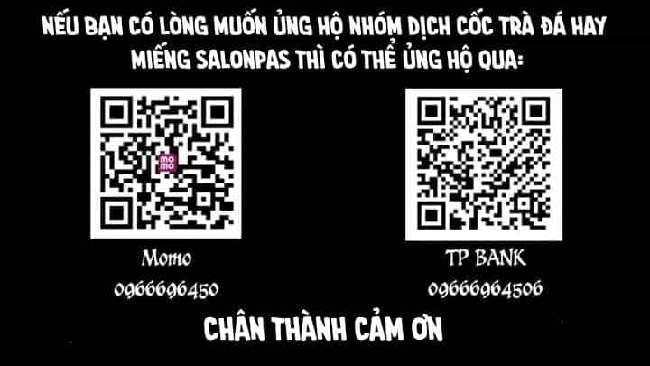 Kengan Ashura Phần 2 - Chương 258 - ảnh 21