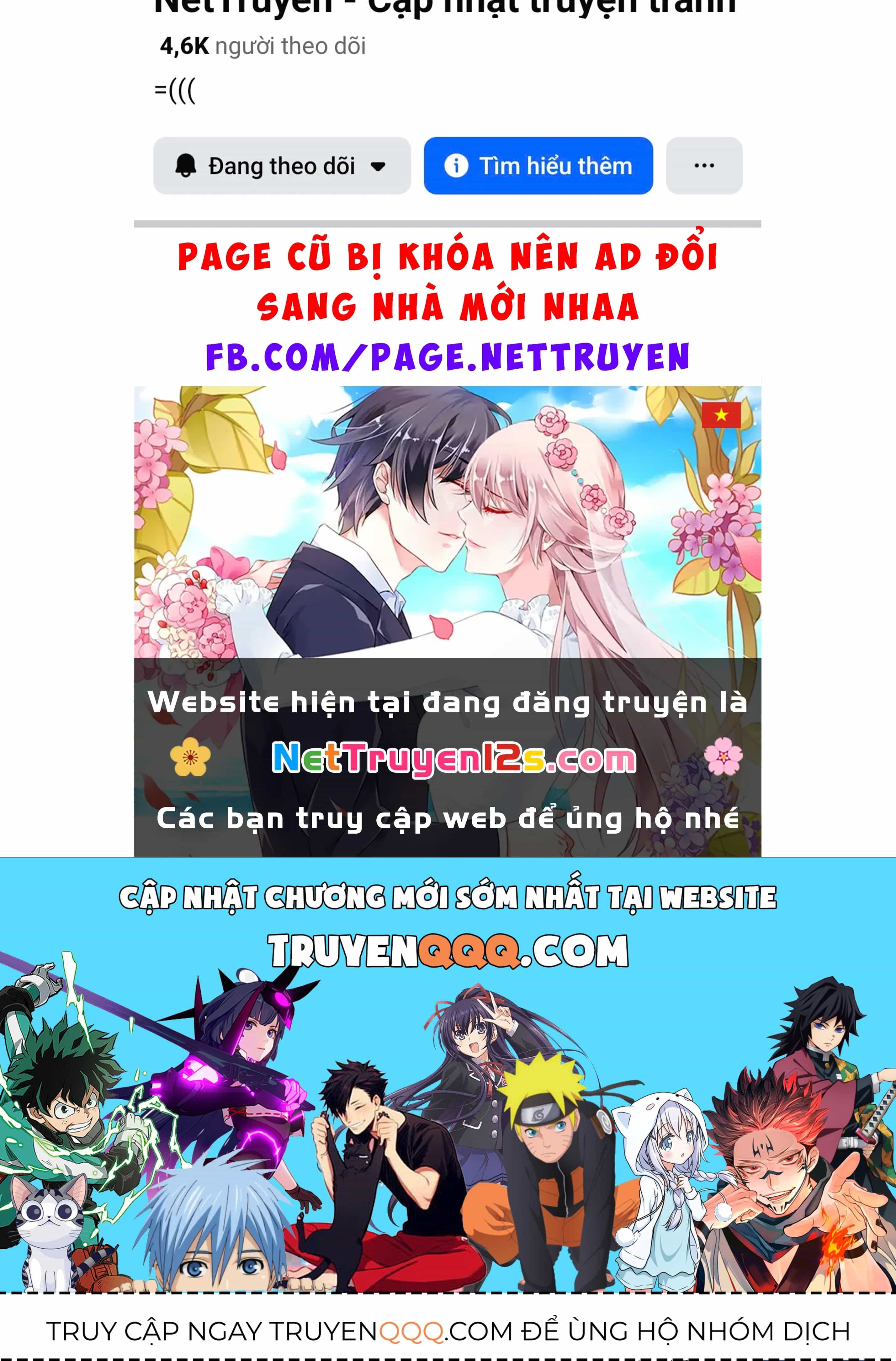 Kengan Ashura Phần 2 - Chương 368 - ảnh 20
