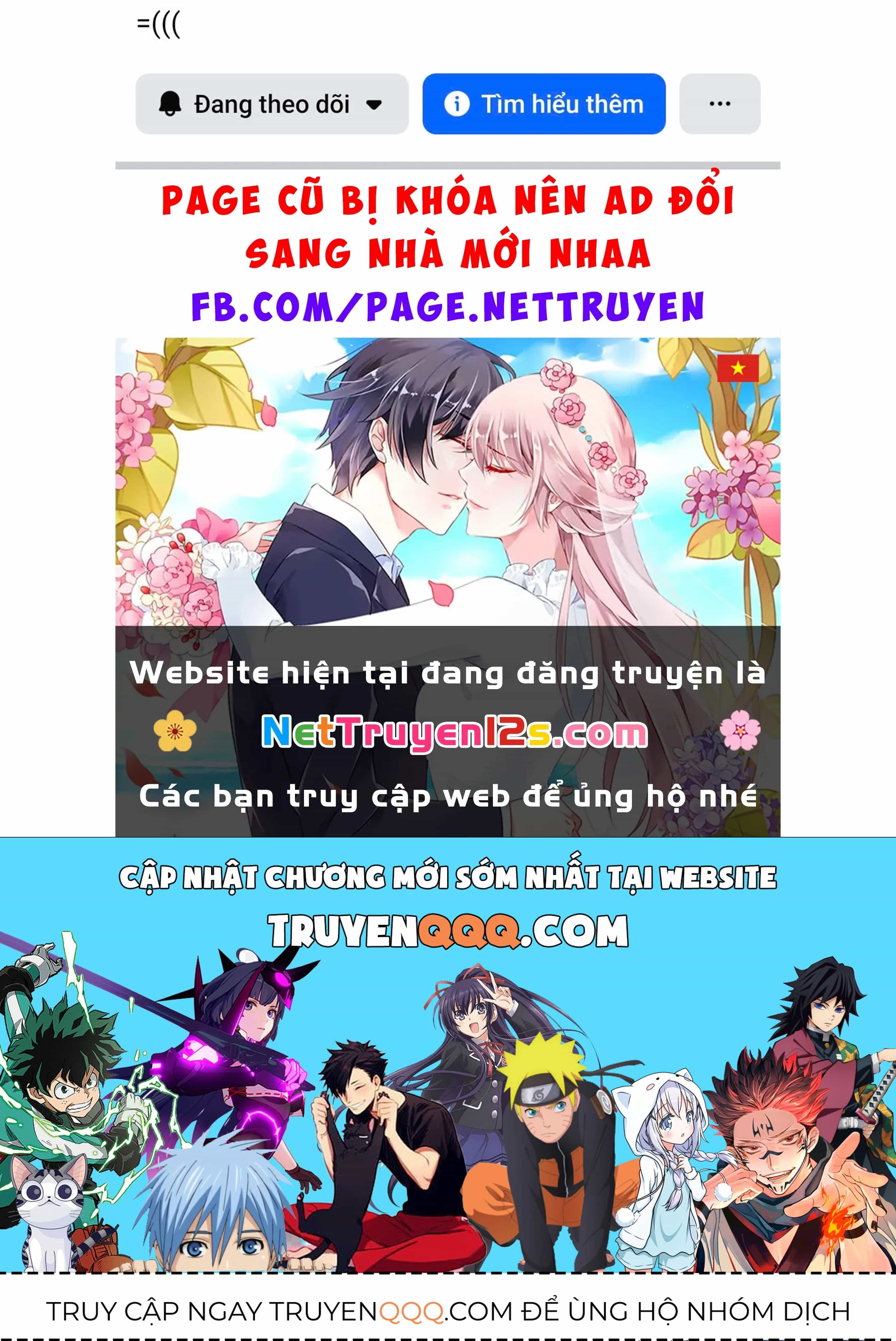 Kengan Ashura Phần 2 - Chương 369 - ảnh 20