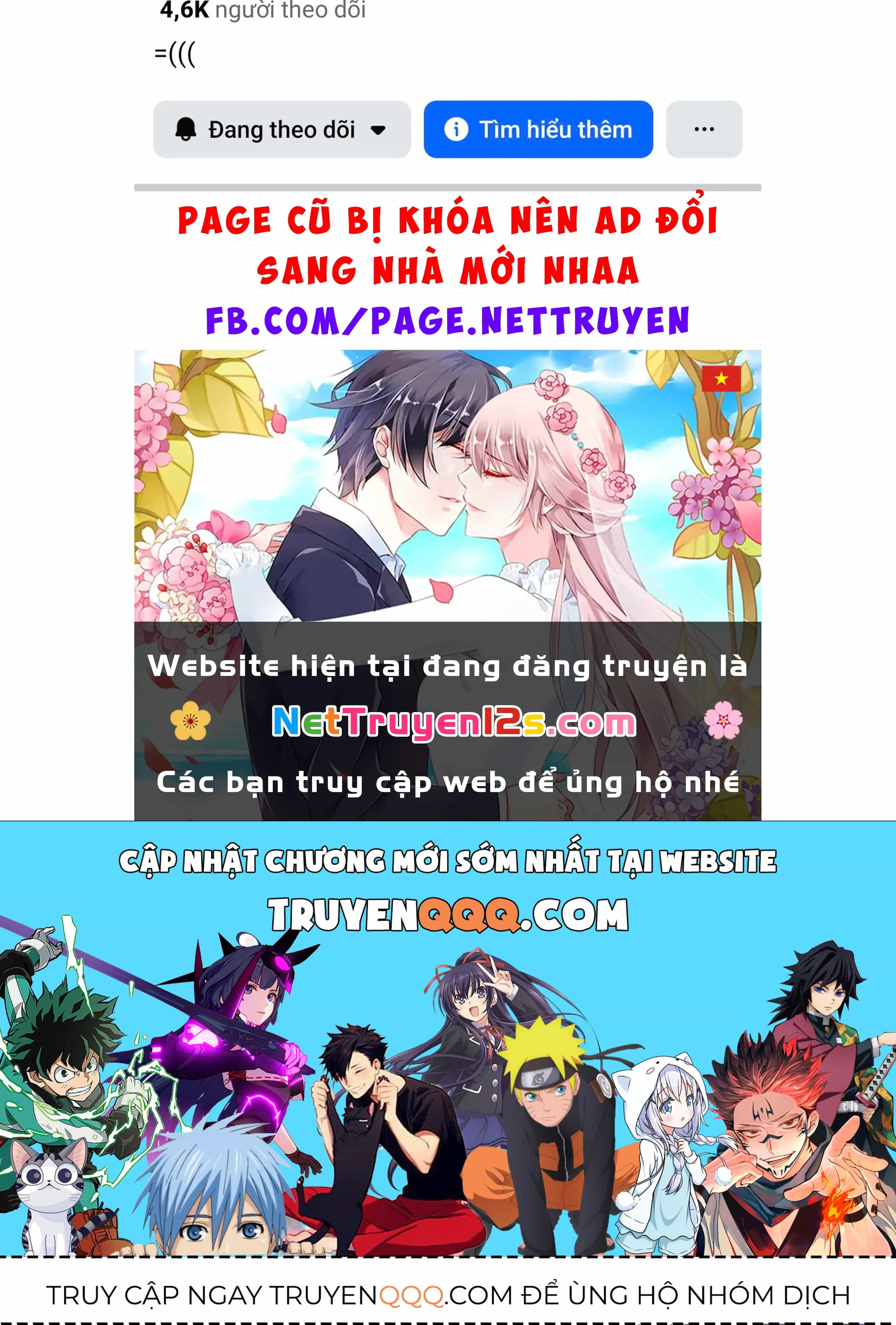 Kengan Ashura Phần 2 - Chương 371 - ảnh 22