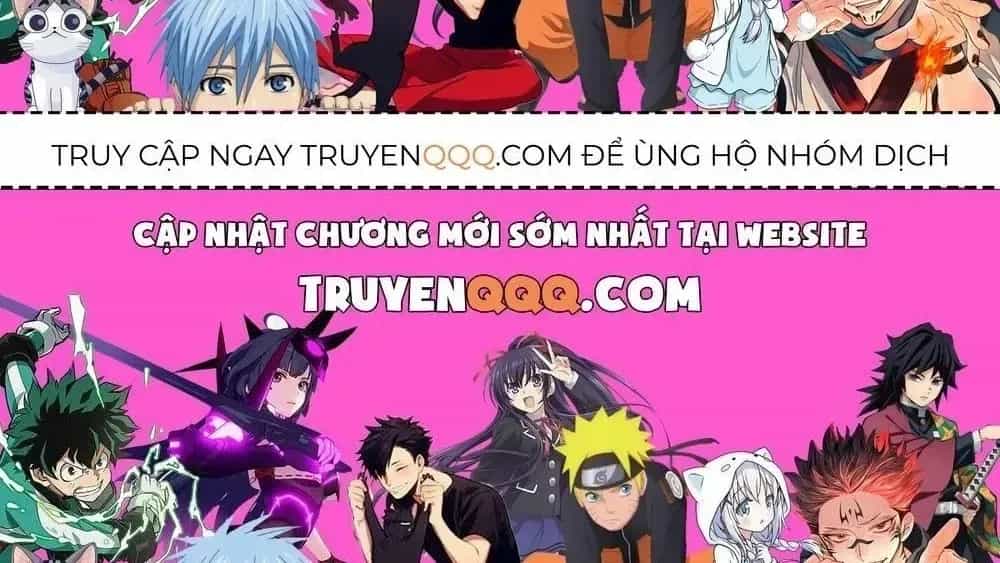 Kengan Ashura Phần 2 - Chương 38.6 - ảnh 2