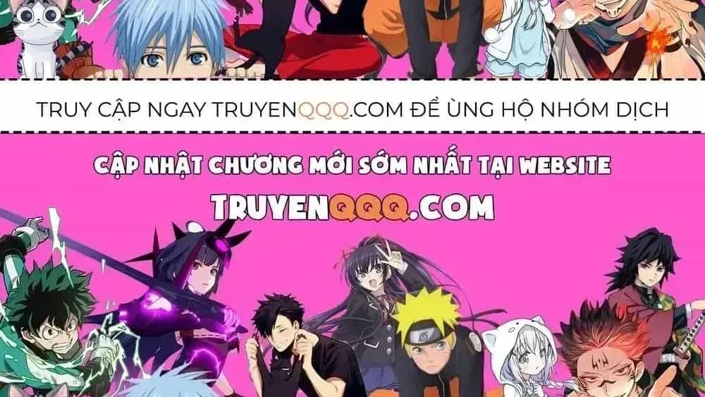 Kengan Ashura Phần 2 - Chương 38.9 - ảnh 2