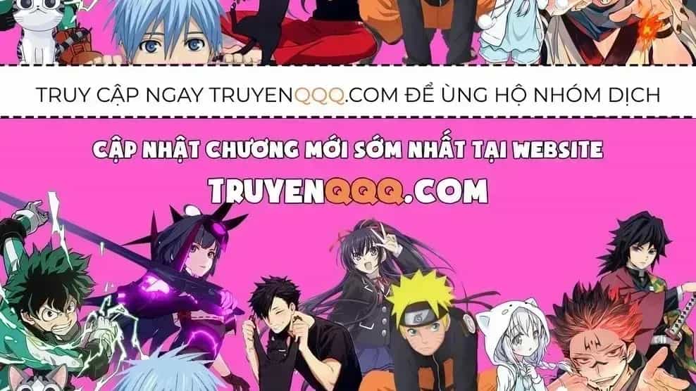Kengan Ashura Phần 2 - Chương 39.8 - ảnh 2
