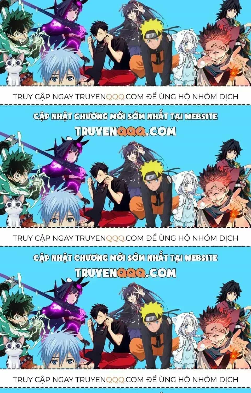 Kengan Ashura Phần 2 - Chương 39.8 - ảnh 28