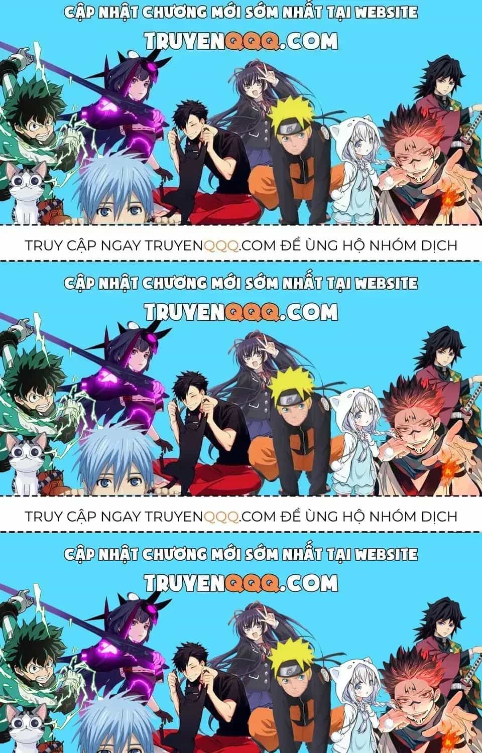 Kengan Ashura Phần 2 - Chương 39.8 - ảnh 29